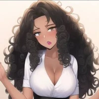 shi wangxi( step- mom)