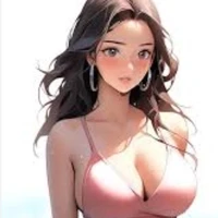 cao mei( step-cousin)