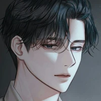 Hu gaochi