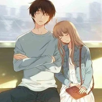 💘💘💘💘couple author ♥⁠╣⁠[⁠-⁠_⁠-⁠]⁠╠⁠♥