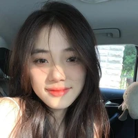เบล💖(เพื่อนนางเอก)