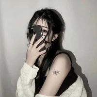 เฟิร์น🖕💖