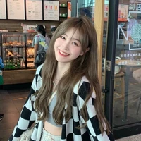 องุ่นเองง😁