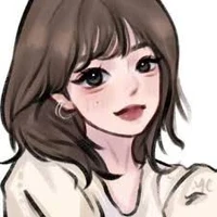 แอดมิน.