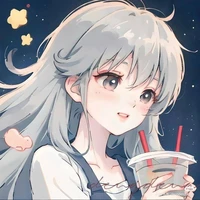 แอด