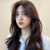 ไอซ์