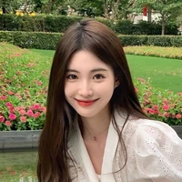 ม่านฟ้า
