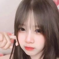 เดือน