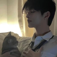 บอล