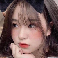 ตัวประกอบ