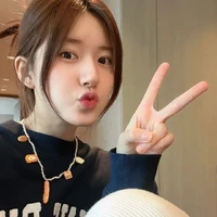 ตัวประกอบ2
