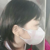 แอดเองนะ