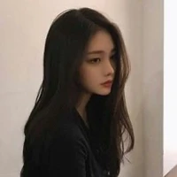 จัส(เเม่พระเอก👑)