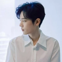 เเม็ค(พ่อพระเอก👑)