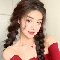 ใบเตย