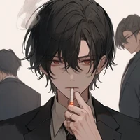 Demian
