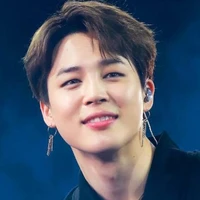 Min jimin