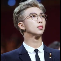 Kim Namjoon