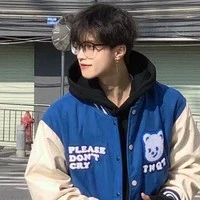 พี.เจ้าของผับ+เพื่อนพ.อ