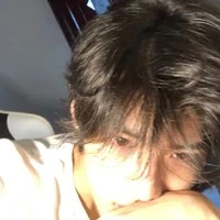 สกาย.เพื่อนน.อ