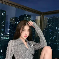 นิดา(น้องสาวน.อ)