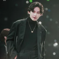 kim Taehyung