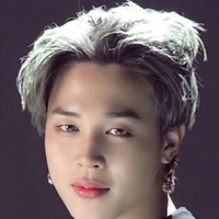 Park Jimin