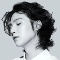 Suga