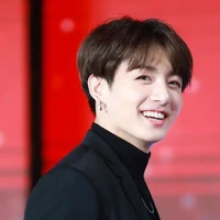 Kookie