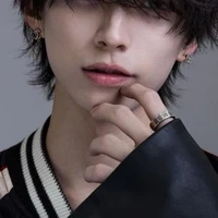 โซน🧙‍♂️