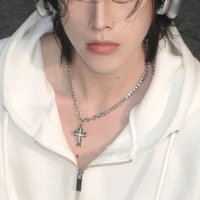 เลียม🤴