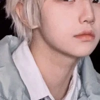 อลัน🧝‍♂️
