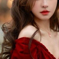 โรส🧚‍♀️
