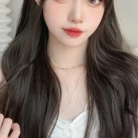 ฟ้า🌟
