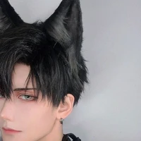 ริชาร์ด🐺