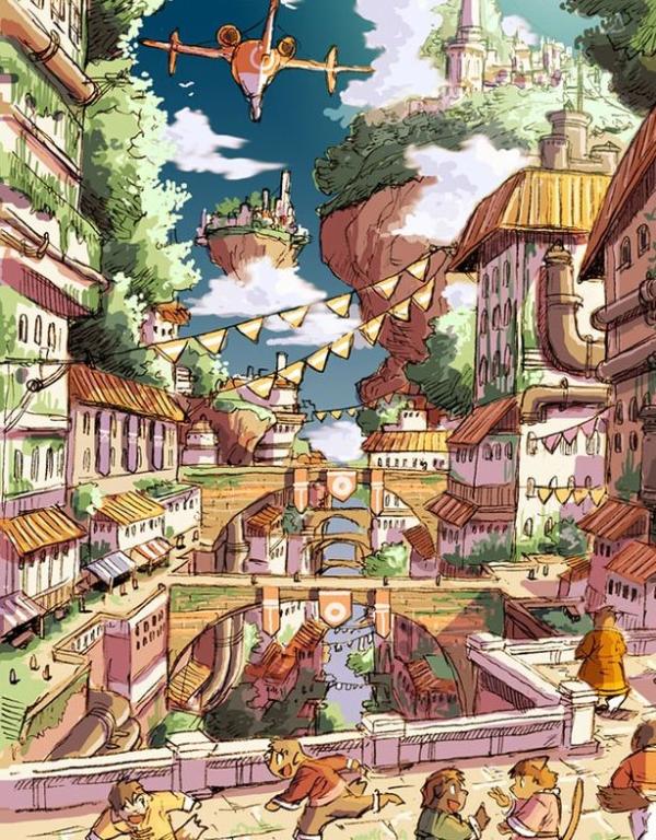 NovelToon