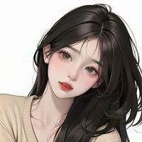 Rara