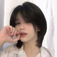 ไนท์🖕🏻