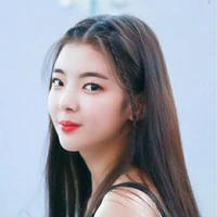 ออมอร นอ.