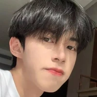 ชาร์ล เพื่อนพอ.