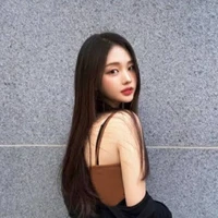 เบล พี่สาว พอ.
