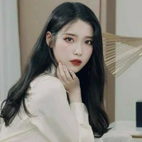 นิญา แม่ พอ.