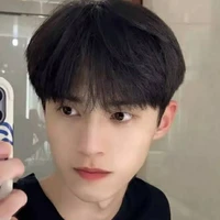 เจฟ พ่อ พอ.