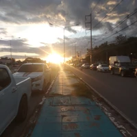 แอด