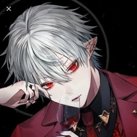 Shu Simon/ML