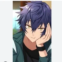 Jackson Michael/ML Assistance