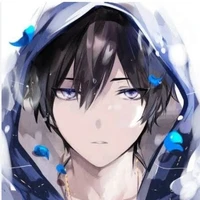 Android Black/ FL Brother