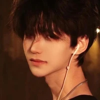 ริว(พระเอก)​