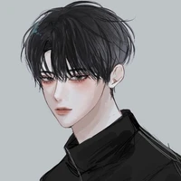 วิน(นายเอก)​