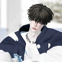แอด